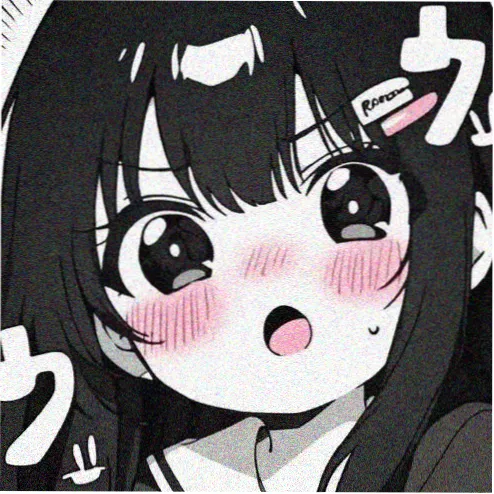 影迷头像